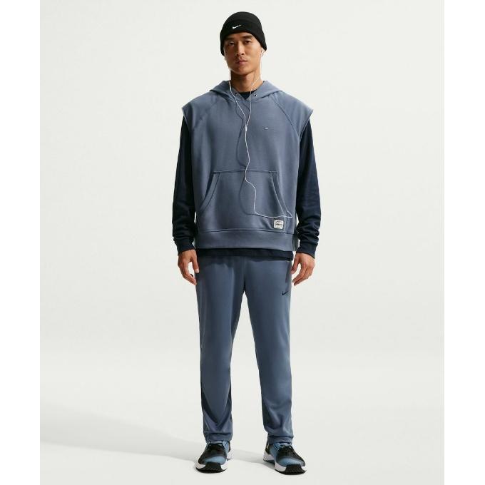 NIKE（ナイキ） スポーツウェア ジャージ 上下セット メンズ DF