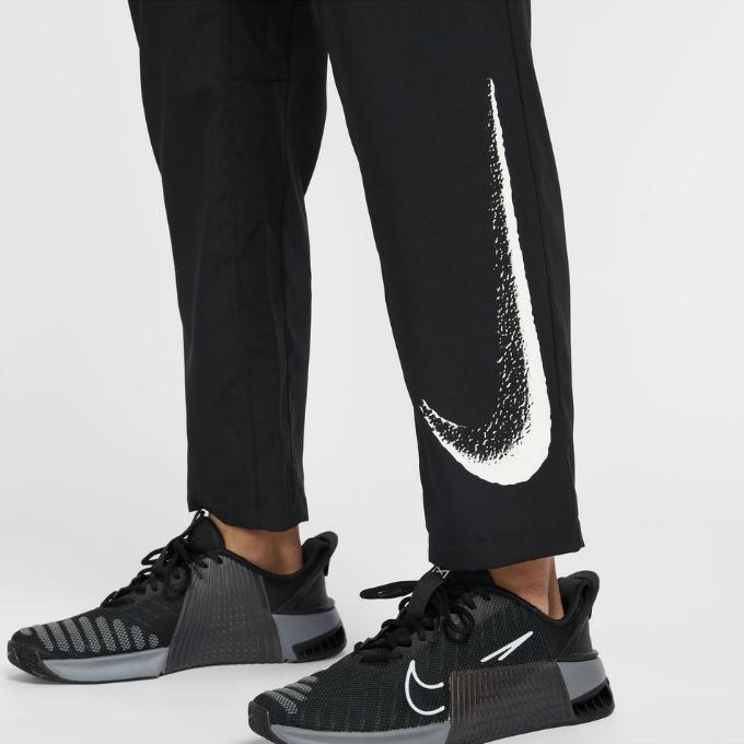 NIKE（ナイキ） ウインドブレーカー 上下セット メンズ DF FORM GFX
