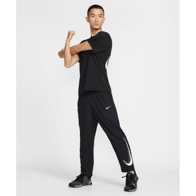 NIKE（ナイキ） ウインドブレーカー 上下セット メンズ DF FORM GFX