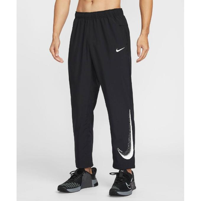 NIKE（ナイキ） ウインドブレーカー 上下セット メンズ DF FORM GFX