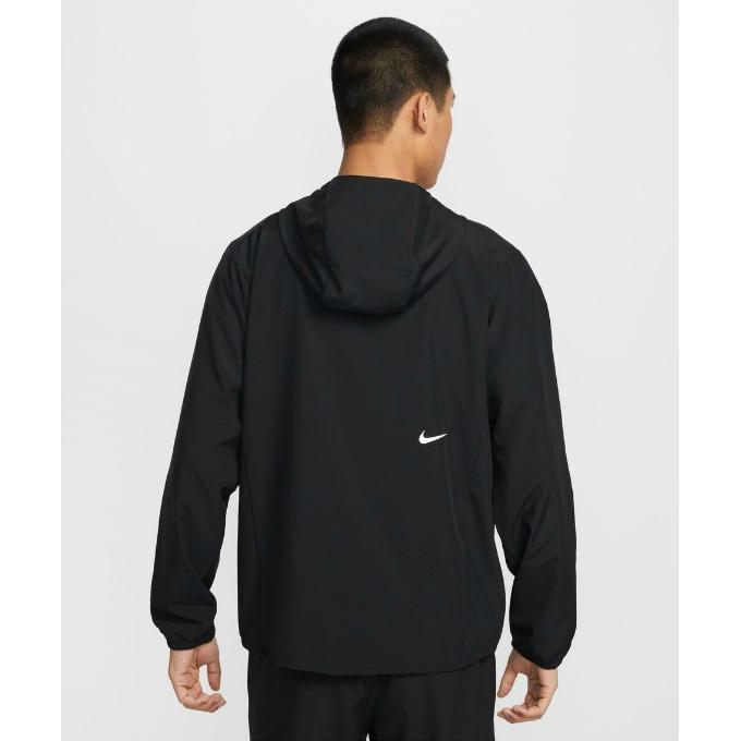 NIKE（ナイキ） ウインドブレーカー 上下セット メンズ DF FORM GFX