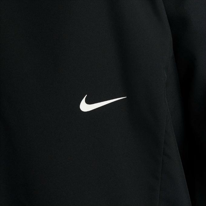 NIKE（ナイキ） ウインドブレーカー 上下セット メンズ DF FORM GFX
