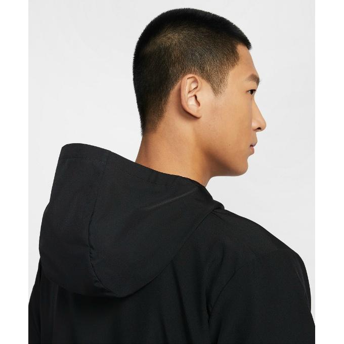 NIKE（ナイキ） ウインドブレーカー 上下セット メンズ DF FORM GFX