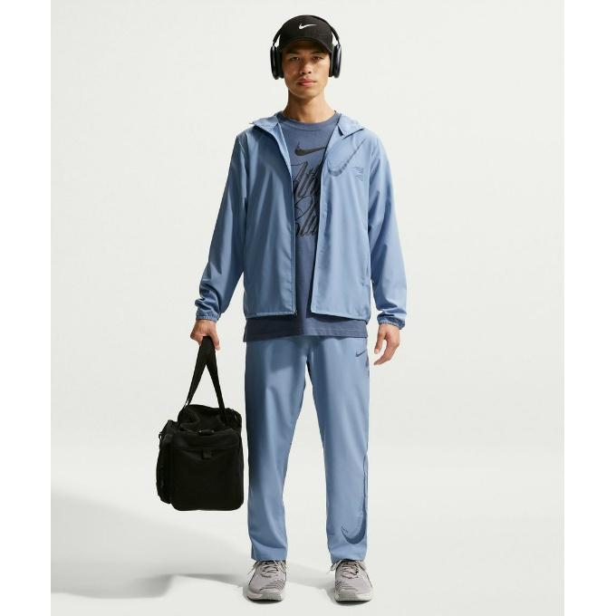 美品 ナイキ エアフォース 1 ウインドブレーカー 上下 セットアップ NIKE（ナイキ） ウインドブレーカー 上下セット メンズ CLUB LTWT