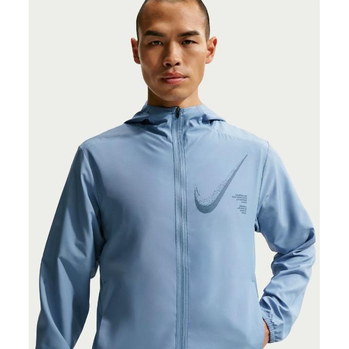 NIKE ウインドブレーカー 楽天市場】ナイキ(NIKE) ウインドブレーカー ジャケット ジュニア NSW