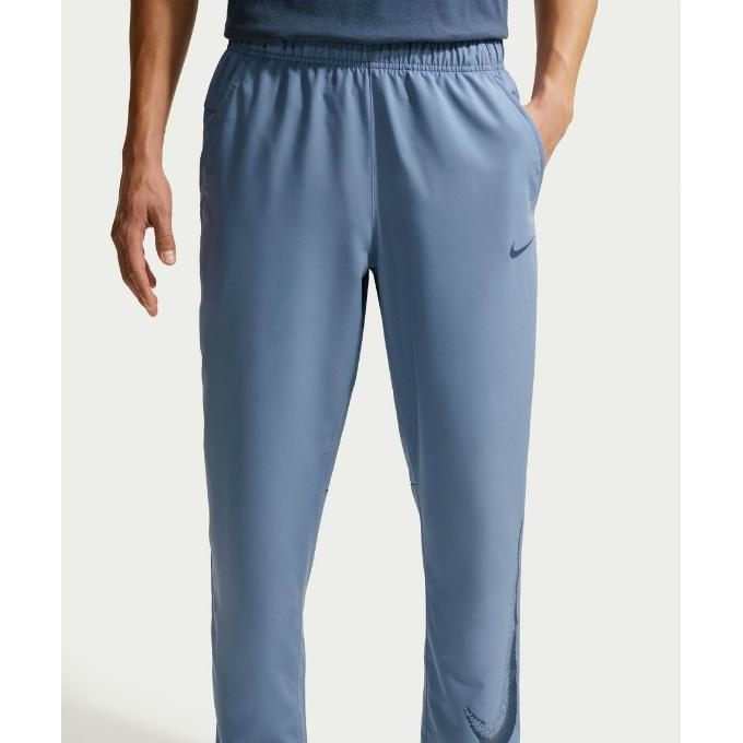 NIKE（ナイキ） ウインドブレーカー 上下セット メンズ DF FORM GFX