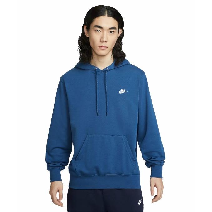 NIKE（ナイキ） スポーツウェア スウェット 上下セット メンズ NSW