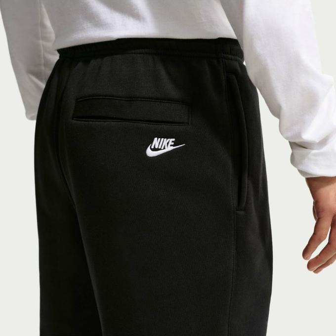NIKE（ナイキ） スポーツウェア スウェット 上下セット メンズ NSW