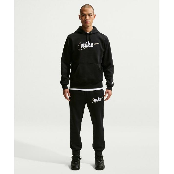 NIKE（ナイキ） スポーツウェア スウェット 上下セット メンズ NSW