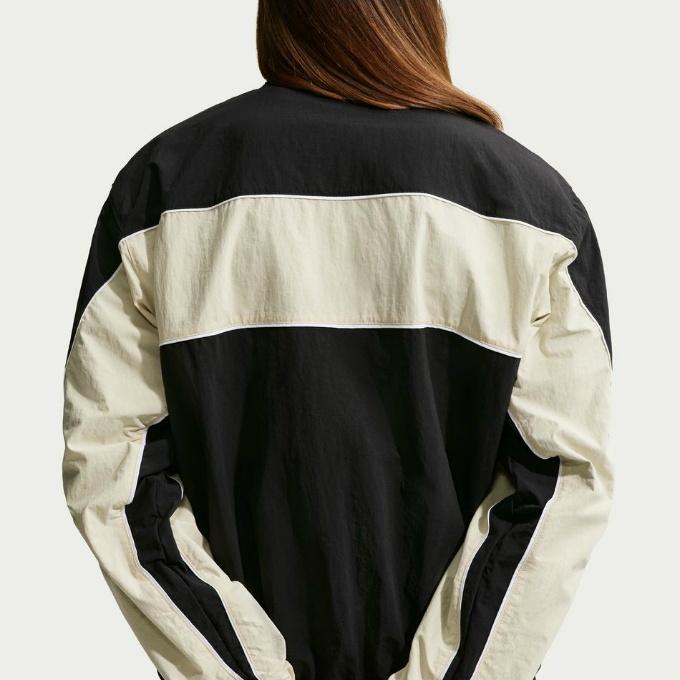 NIKE（ナイキ） ウインドブレーカー 上下セット メンズ CLUB LTWT