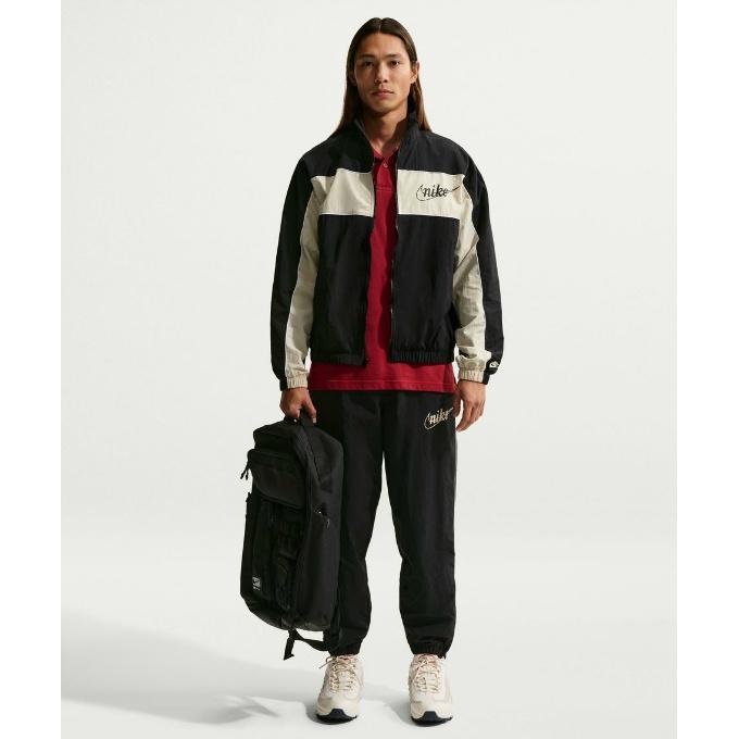 NIKE（ナイキ） ウインドブレーカー 上下セット メンズ CLUB LTWT