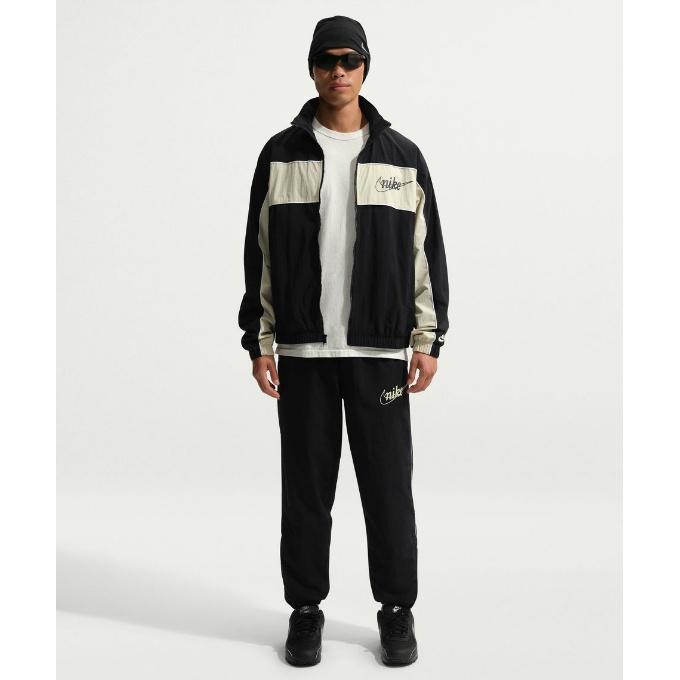 NIKE（ナイキ） ウインドブレーカー 上下セット メンズ CLUB LTWT