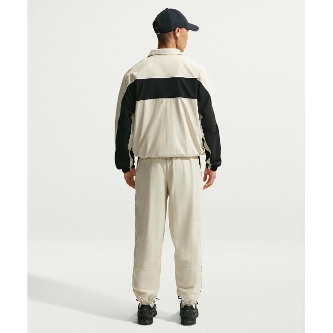 NIKE（ナイキ） ウインドブレーカー 上下セット メンズ CLUB LTWT