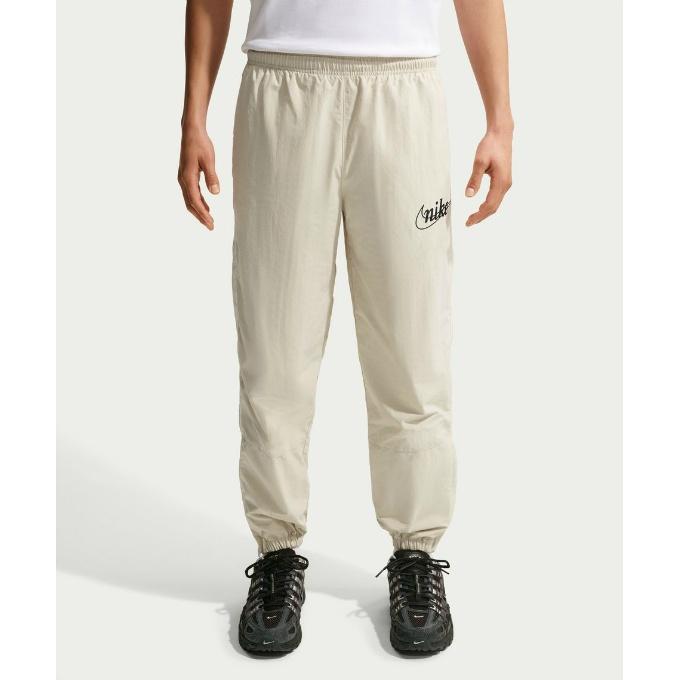 ナイキ(NIKE) ウインドブレーカー 上下セット メンズ CLUB LTWT フードJK CTB+CLUB LTWT PT CTB IF0767-229+IF0765-229_2