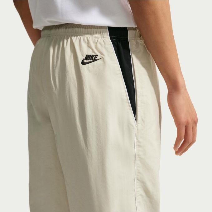 NIKE（ナイキ） ウインドブレーカー 上下セット メンズ CLUB LTWT