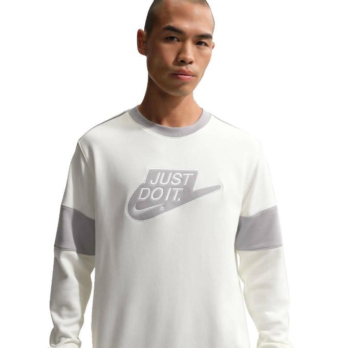 NIKE（ナイキ） スポーツウェア スウェット 上下セット メンズ CLUB 裏