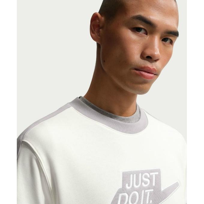 NIKE（ナイキ） スポーツウェア スウェット 上下セット メンズ CLUB 裏