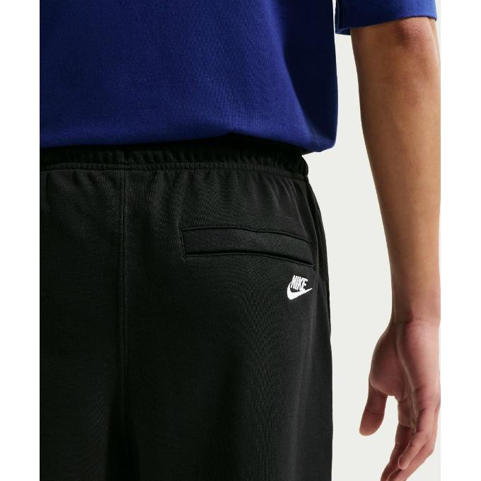 NIKE（ナイキ） スポーツウェア スウェット 上下セット メンズ CLUB 裏