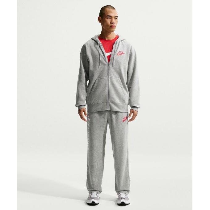 ナイキ スウェットジャージ 上下セット Sサイズ NIKE（ナイキ） トレーニングウェア メンズ 上下 ジャージ NIKE Dri