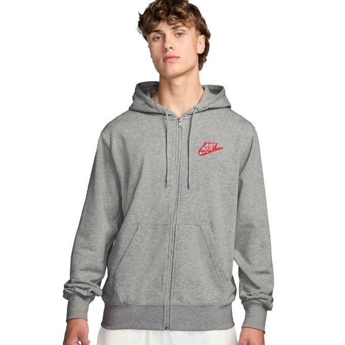 NIKE（ナイキ） スポーツウェア スウェット 上下セット メンズ CLUB裏