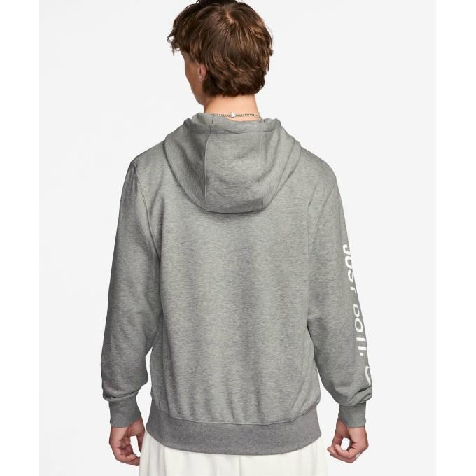 NIKE（ナイキ） スポーツウェア スウェット 上下セット メンズ CLUB裏