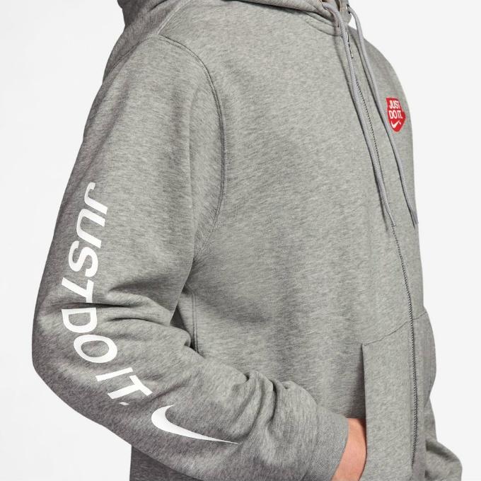 NIKE（ナイキ） スポーツウェア スウェット 上下セット メンズ CLUB裏