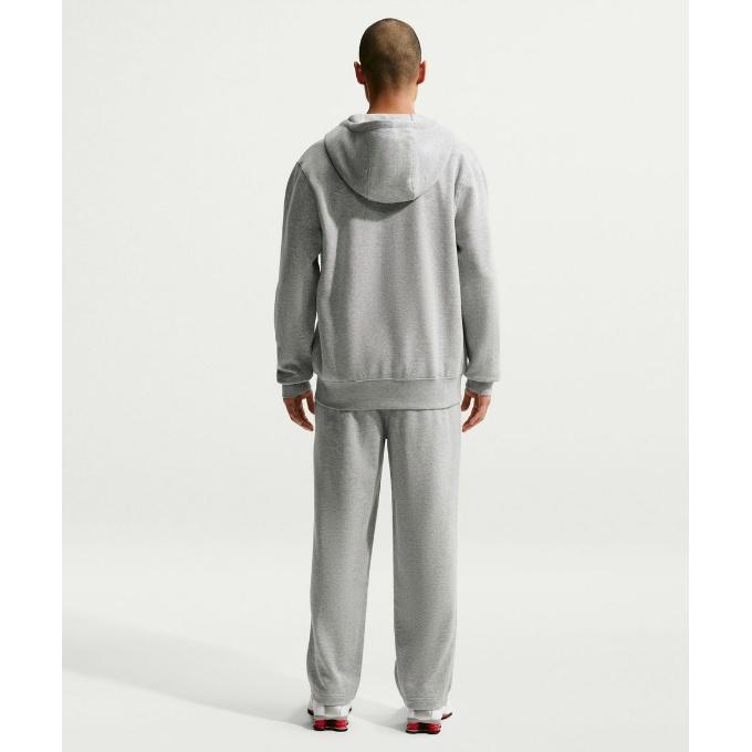 NIKE スウェット上下セット NIKE（ナイキ） スポーツウェア スウェット 上下セット メンズ TF