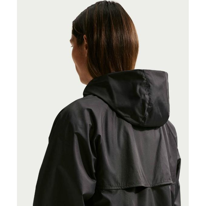 NIKE（ナイキ） ウインドブレーカー 上下セット メンズ LND WRフード