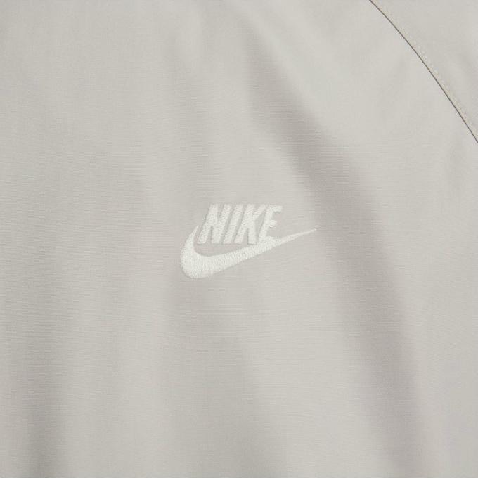 NIKE（ナイキ） ウインドブレーカー 上下セット メンズ LND WRフード