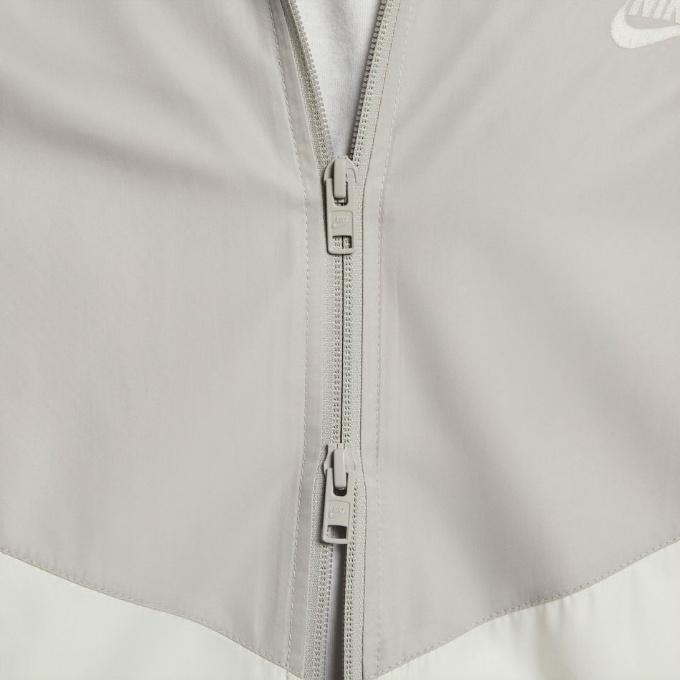 NIKE（ナイキ） ウインドブレーカー 上下セット メンズ LND WRフード