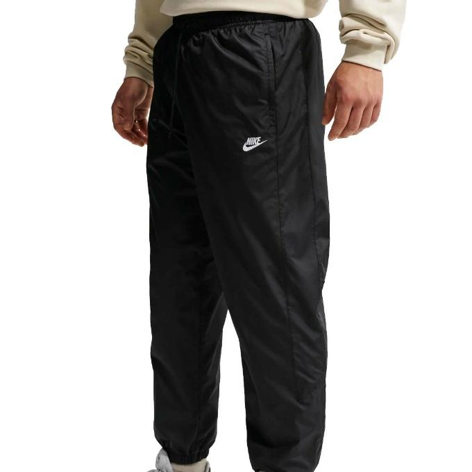 NIKE ナイキ ウインドブレーカー 上下 セット ジャケット ズボン NIKE（ナイキ） ウインドブレーカー 上下セット メンズ LND WRフード