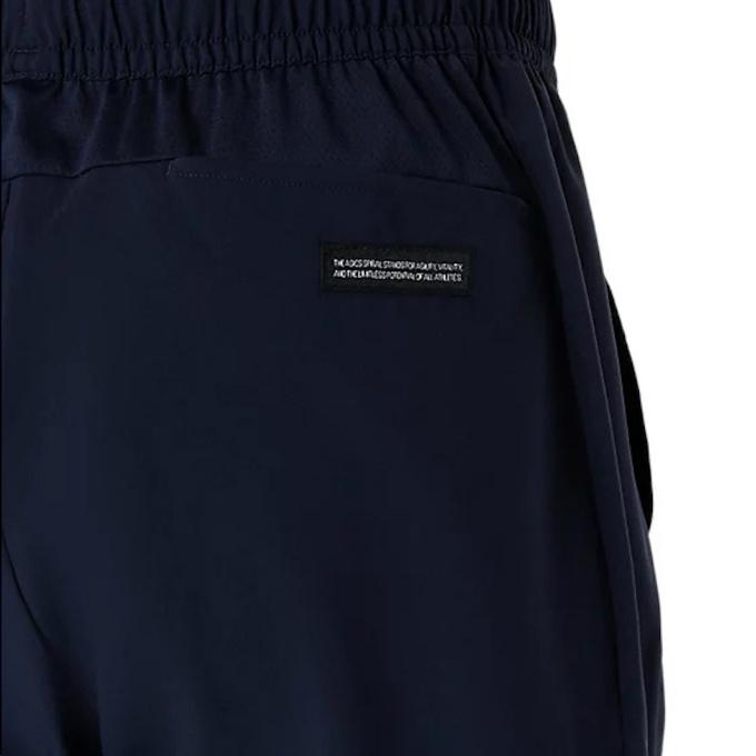 ASICS（アシックス） ウインドブレーカー 上下セット メンズ クール