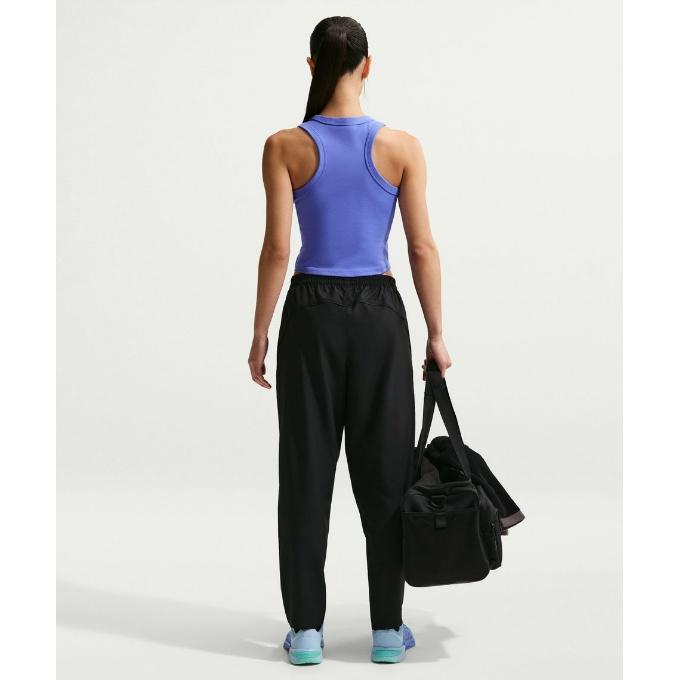 NIKE（ナイキ） ウインドブレーカー上下セット レディース ONE DF WVN