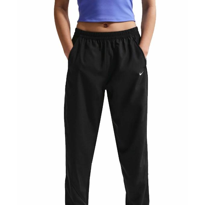 NIKE（ナイキ） ウインドブレーカー上下セット レディース ONE DF WVN