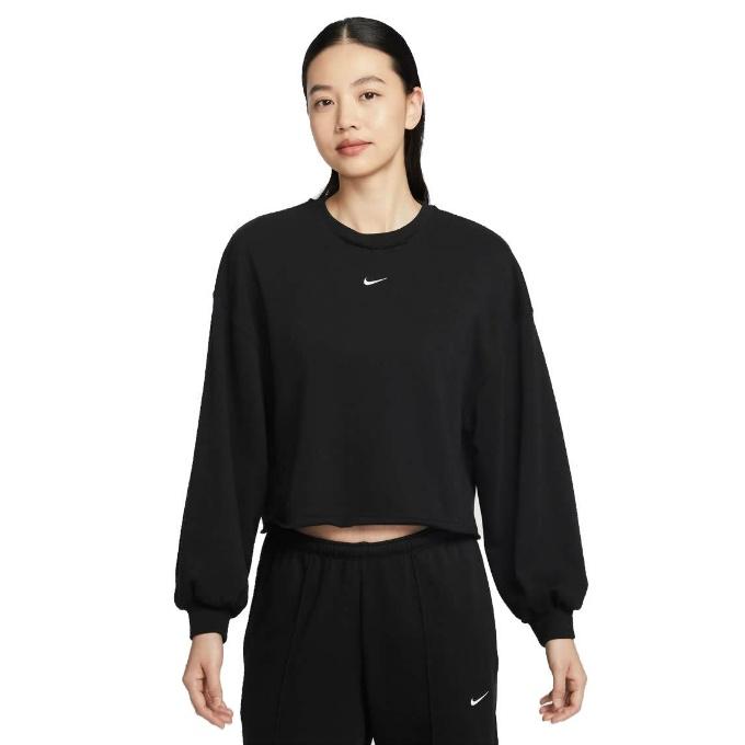 ナイキ スウェットウェア上下セット レディース NIKE（ナイキ） スウェットウェア上下セット レディース チル テリー