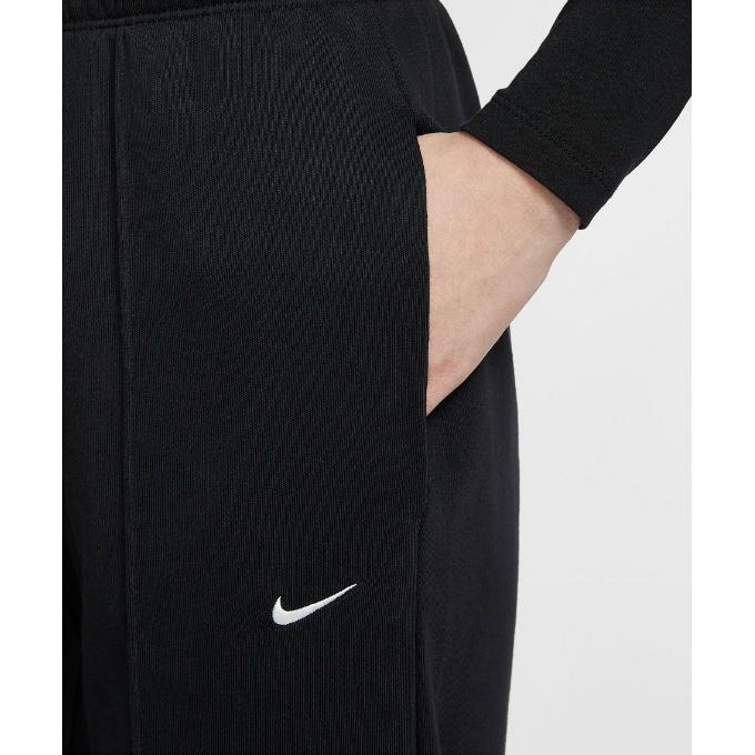 NIKE（ナイキ） スウェットウェア上下セット レディース NSW CHILL FT