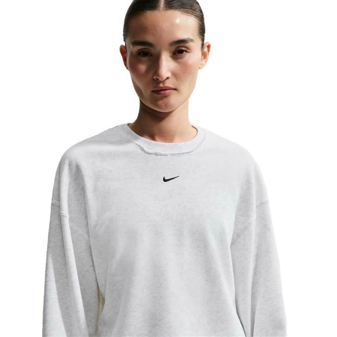NIKE（ナイキ） スウェットウェア上下セット レディース NSW CHILL FT