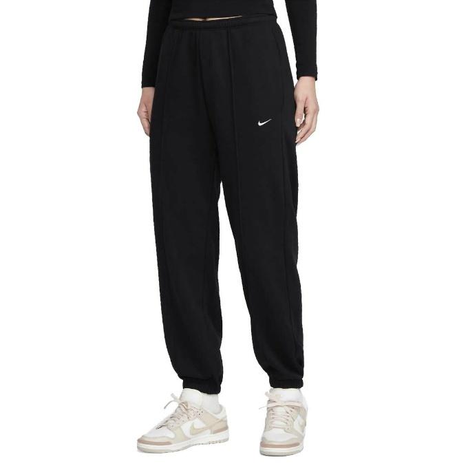NIKE（ナイキ） スウェットウェア上下セット レディース NSW CHILL FT