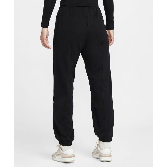 NIKE（ナイキ） スウェットウェア上下セット レディース NSW CHILL FT