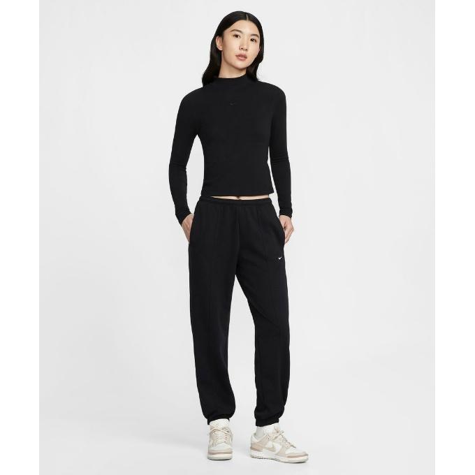 NIKE（ナイキ） スウェットウェア上下セット レディース NSW CHILL FT
