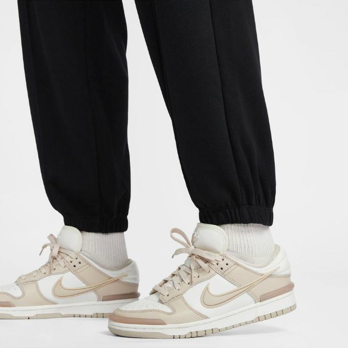 ナイキ スウェットウェア上下セット レディース NIKE（ナイキ） スウェットウェア上下セット レディース チル テリー