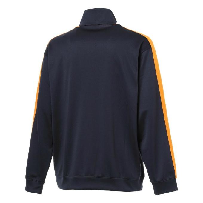 PUMA（プーマ） スポーツウェア ジャージ 上下セット メンズ トラック