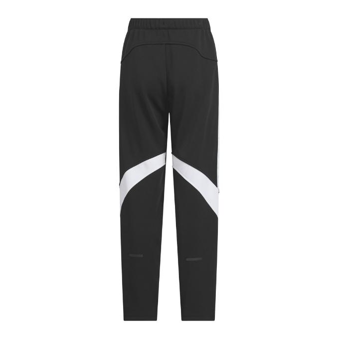 adidas（アディダス） ジャージ上下セット ジュニア K MH CB トラック