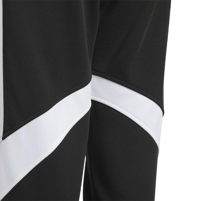 adidas（アディダス） ジャージ上下セット ジュニア K MH CB トラック