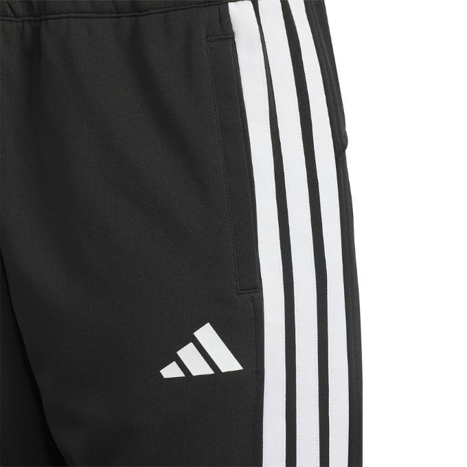 adidas（アディダス） ジャージ上下セット ジュニア K MH CB トラック