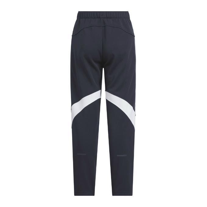 adidas（アディダス） ジャージ上下セット ジュニア K MH CB トラック