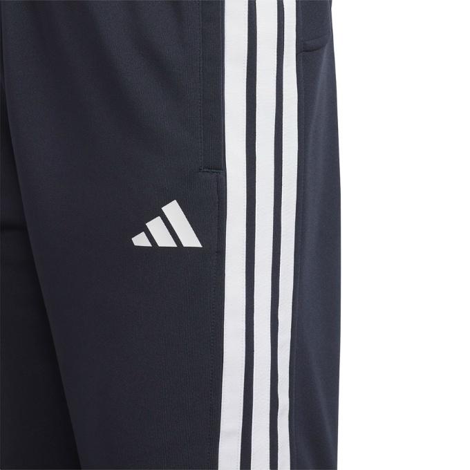 adidas（アディダス） ジャージ上下セット ジュニア K MH CB トラック