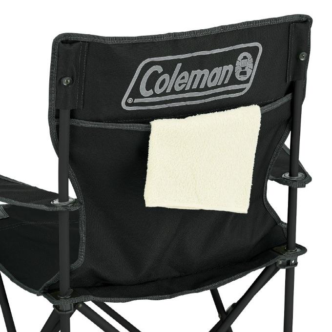 Coleman（コールマン） アウトドアチェア 2点セット リゾートチェア
