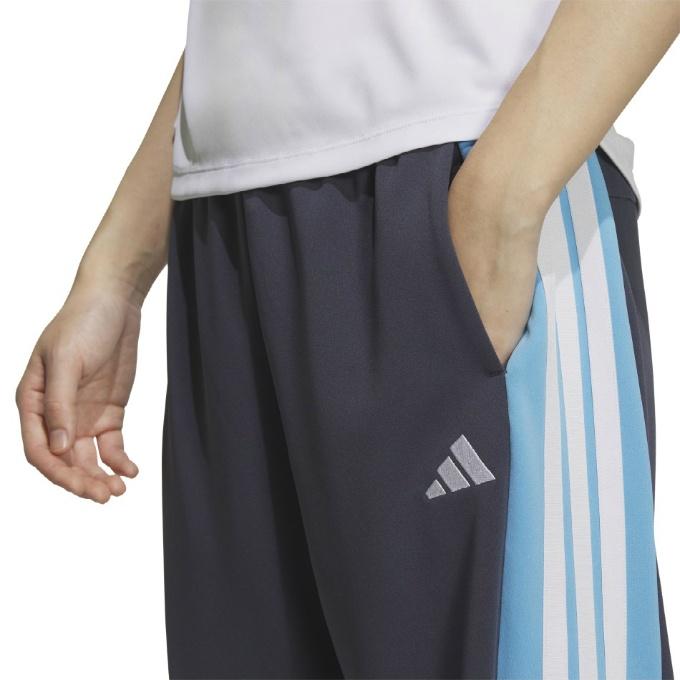 adidas（アディダス） ジャージ上下セット レディース TEAM トラック