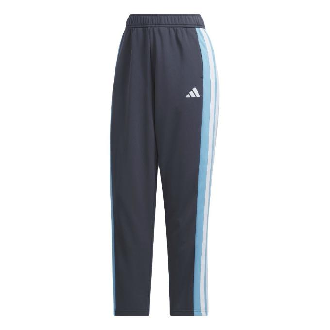 adidas（アディダス） ジャージ上下セット レディース TEAM トラック
